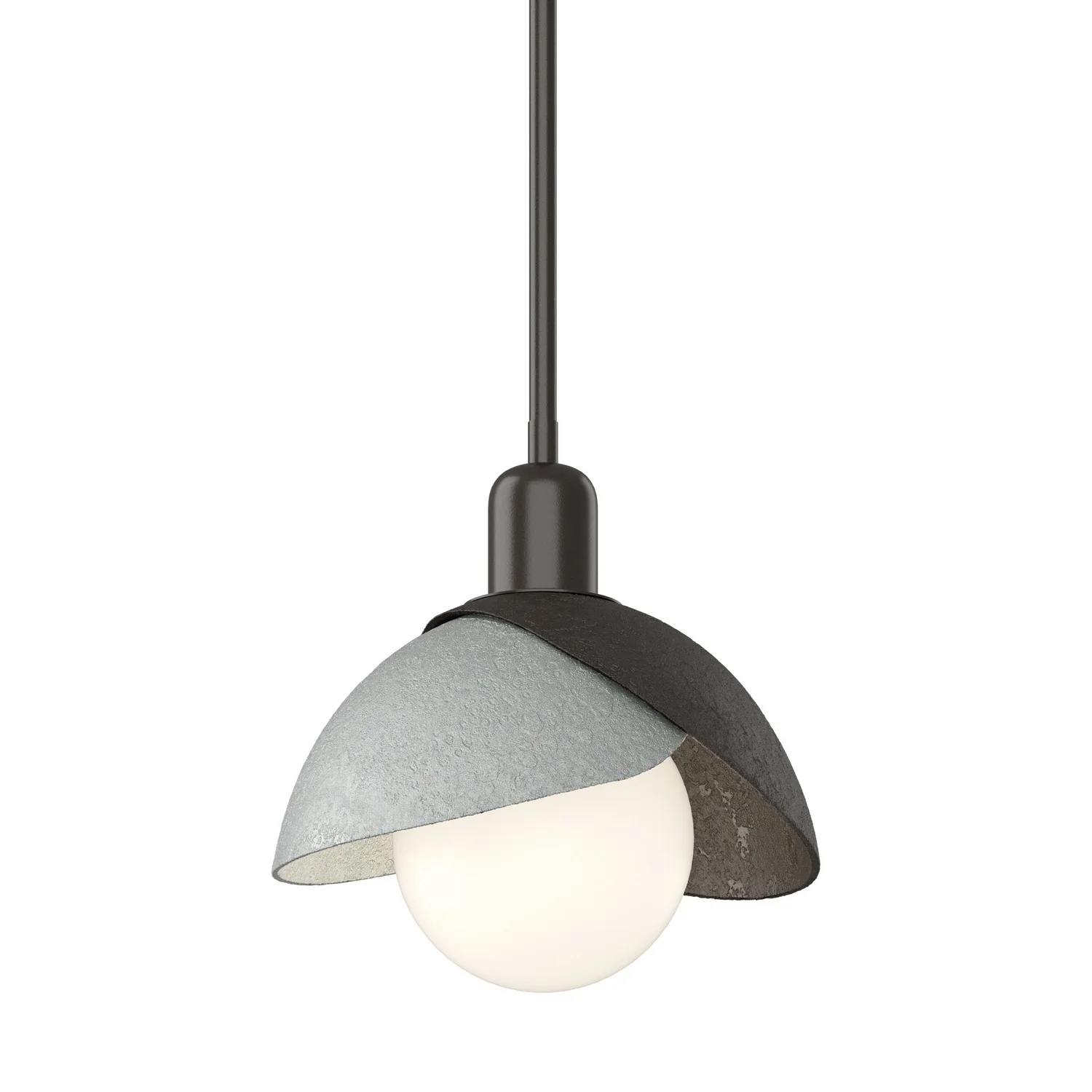 Product image 219
