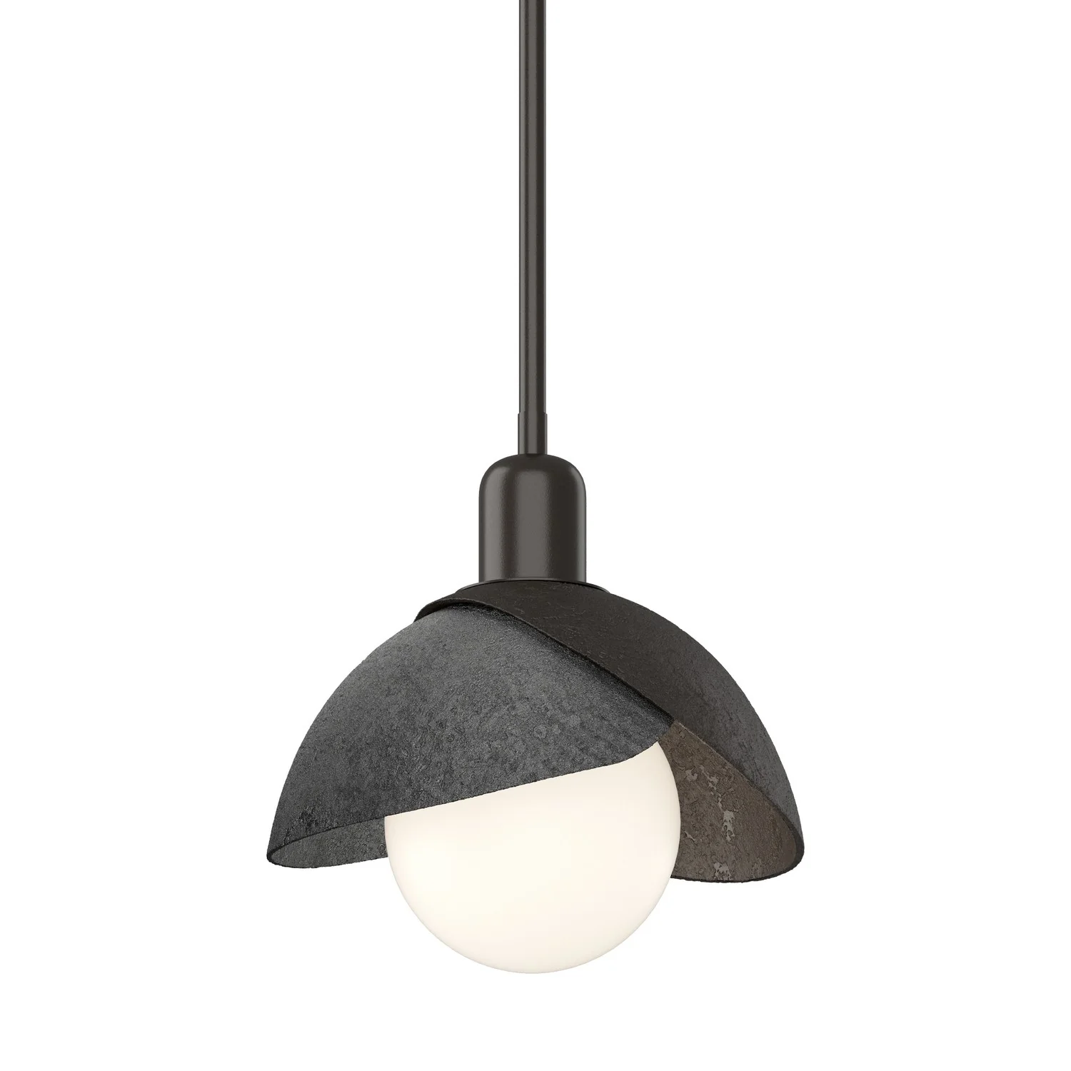 Product image 223