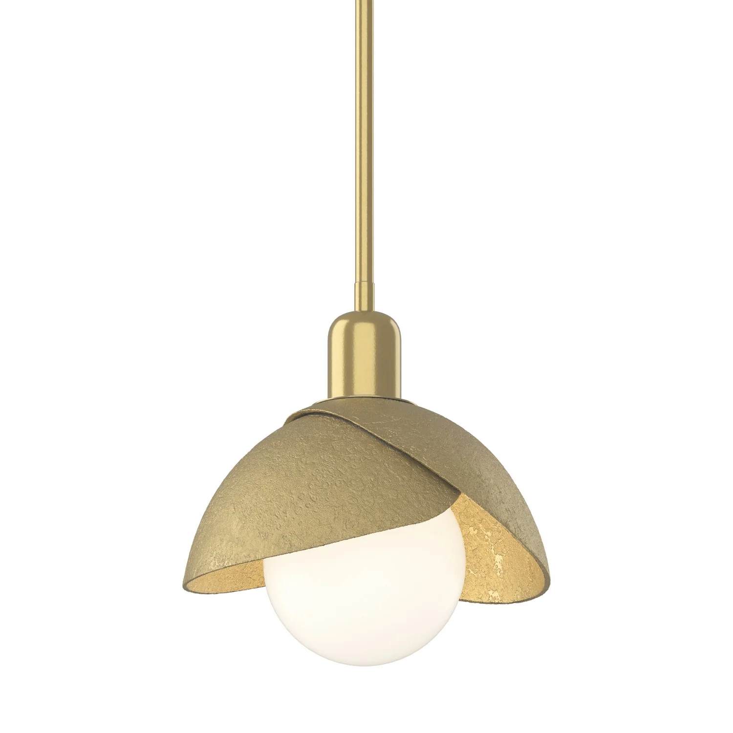 Product image 228