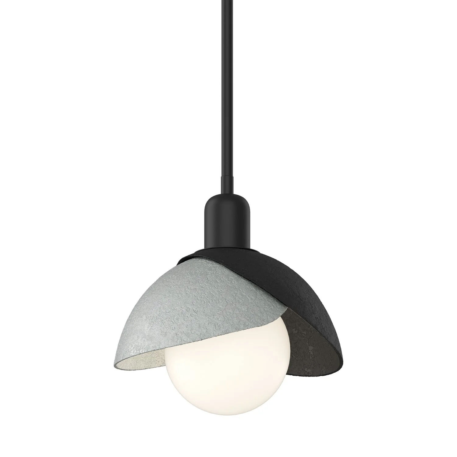 Product image 230