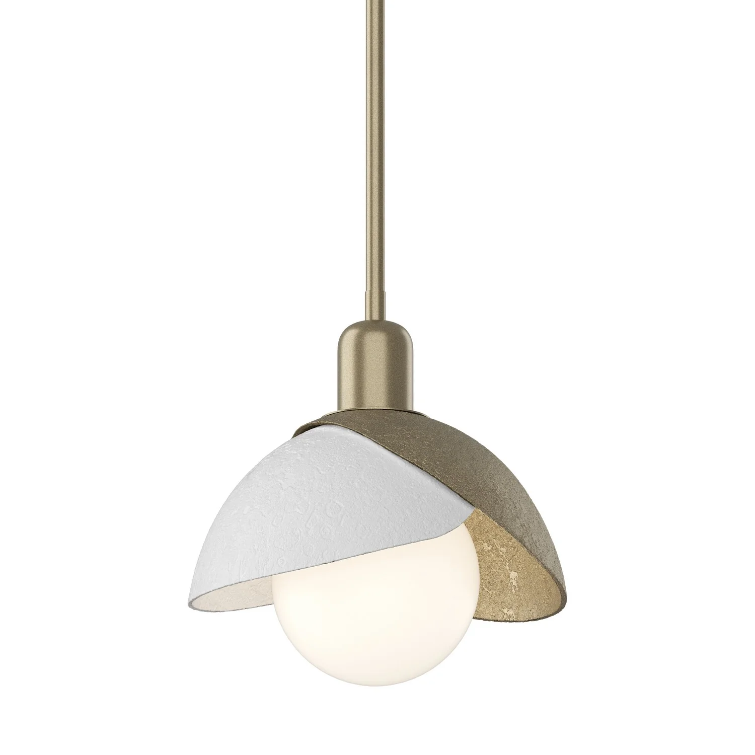 Product image 232