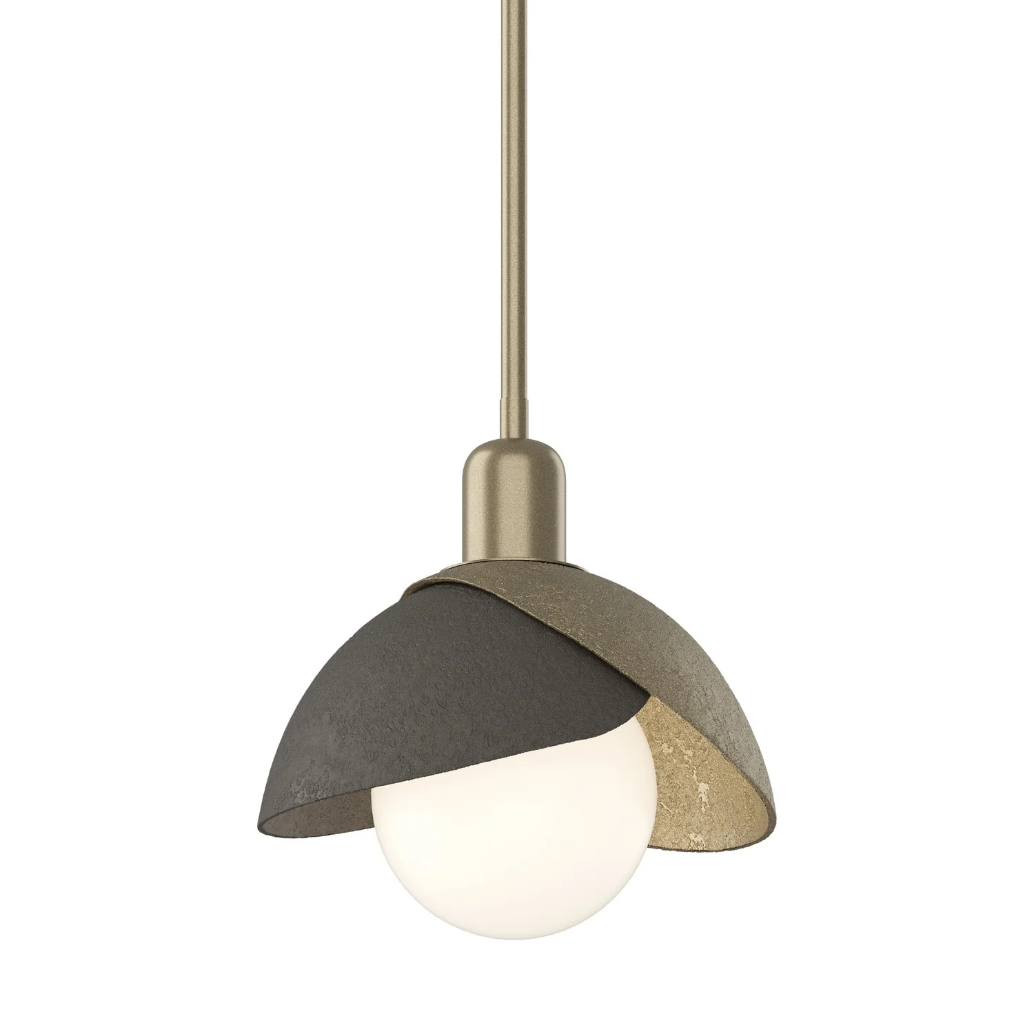 Product image 234