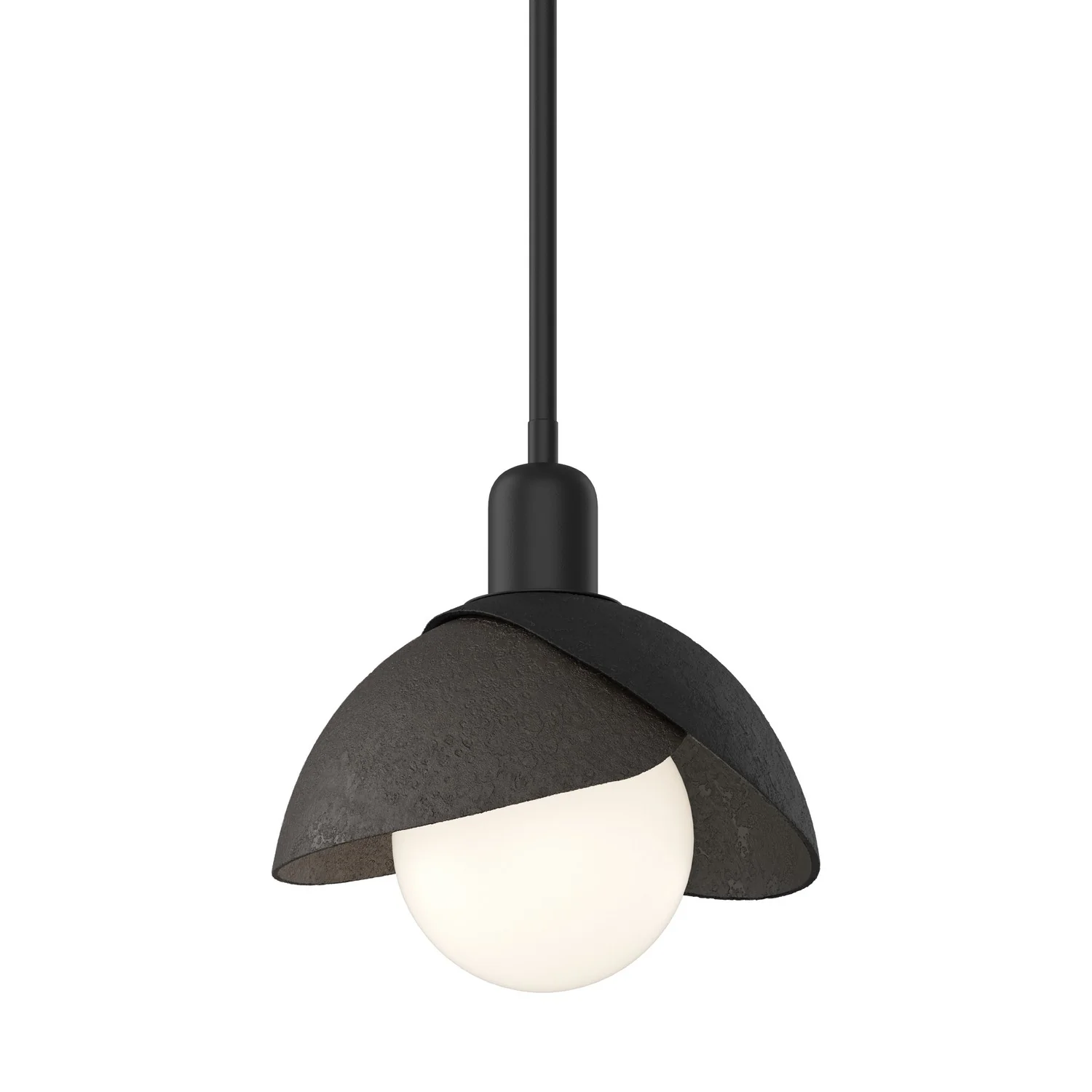 Product image 236