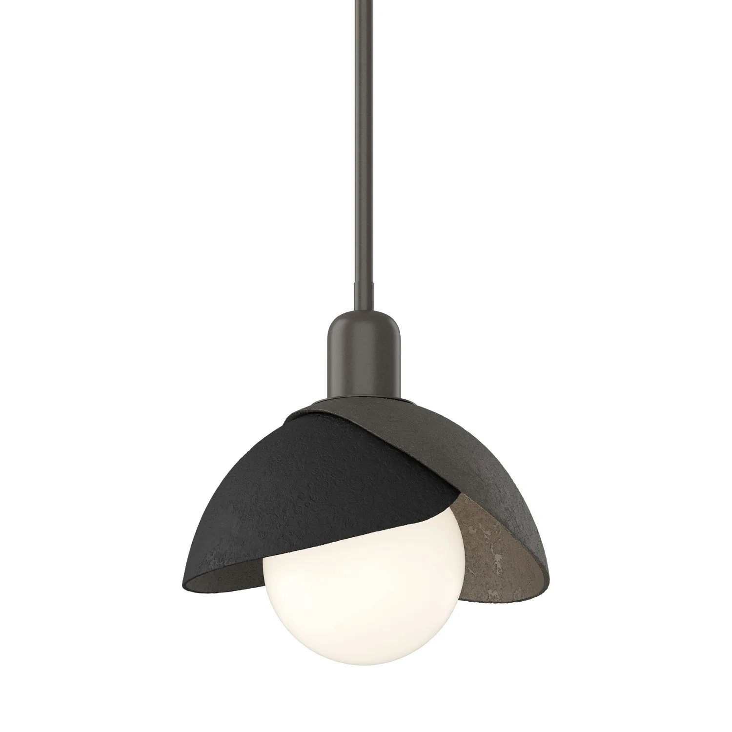 Product image 239