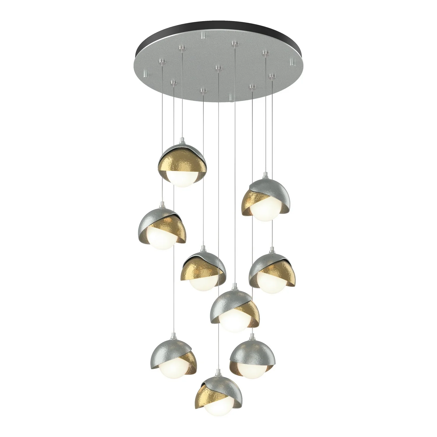 Product image 55
