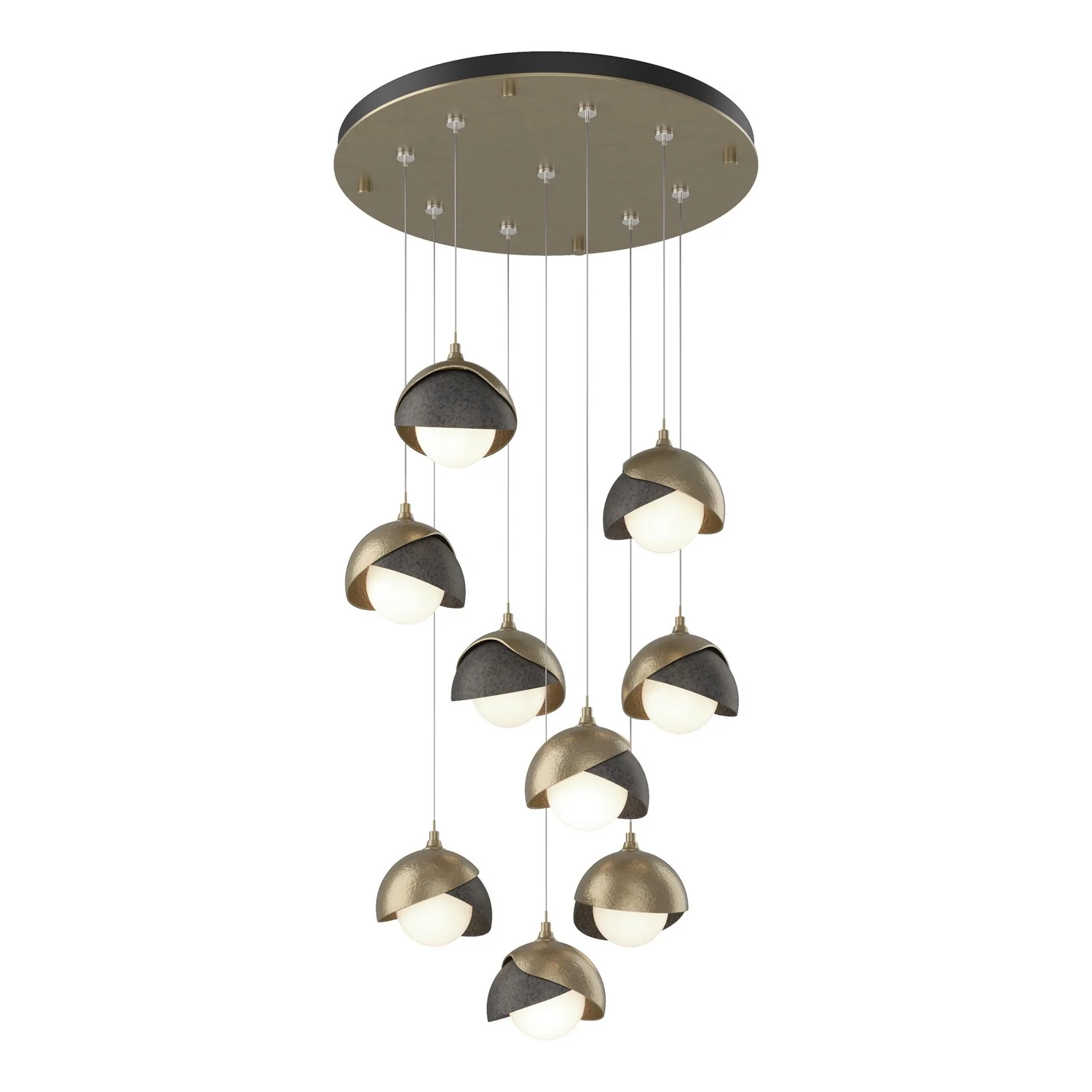 Product image 61