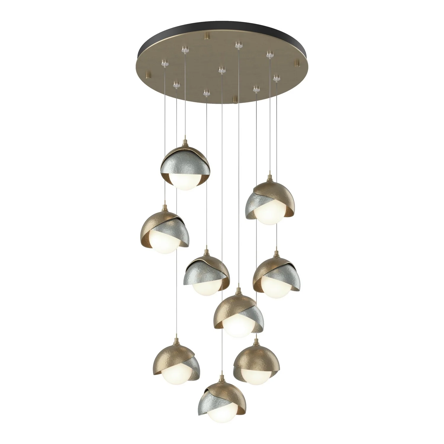 Product image 68