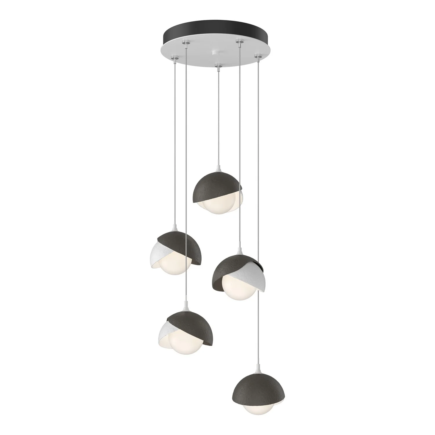 Product image 70