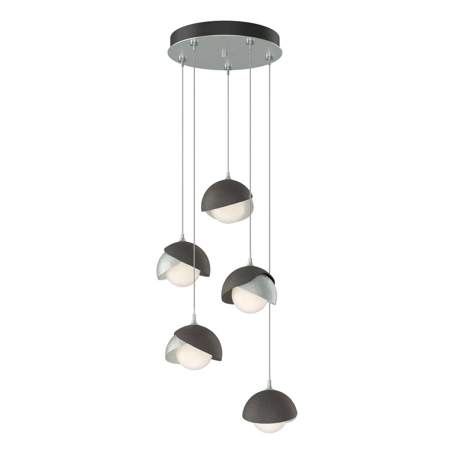 Product image 71