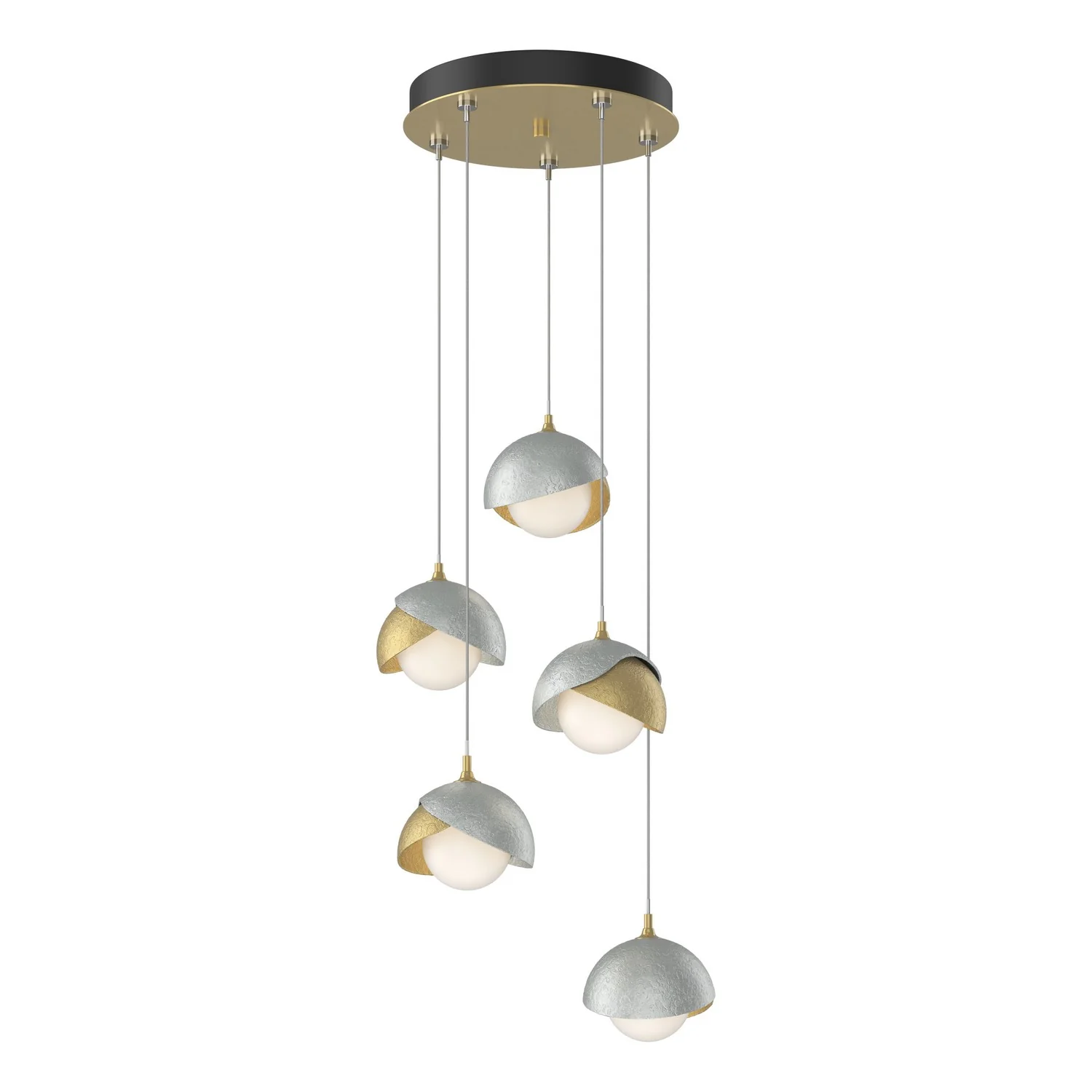 Product image 76