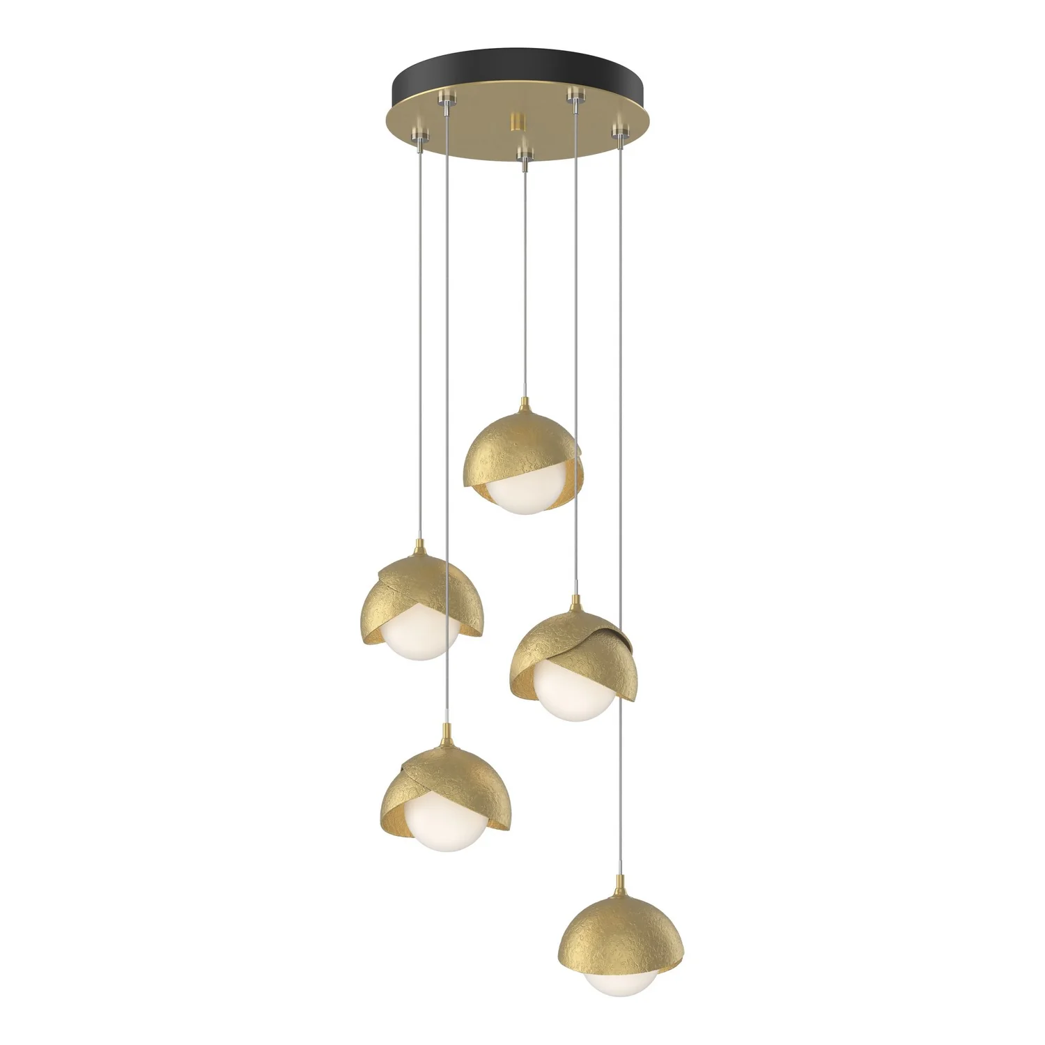 Product image 79