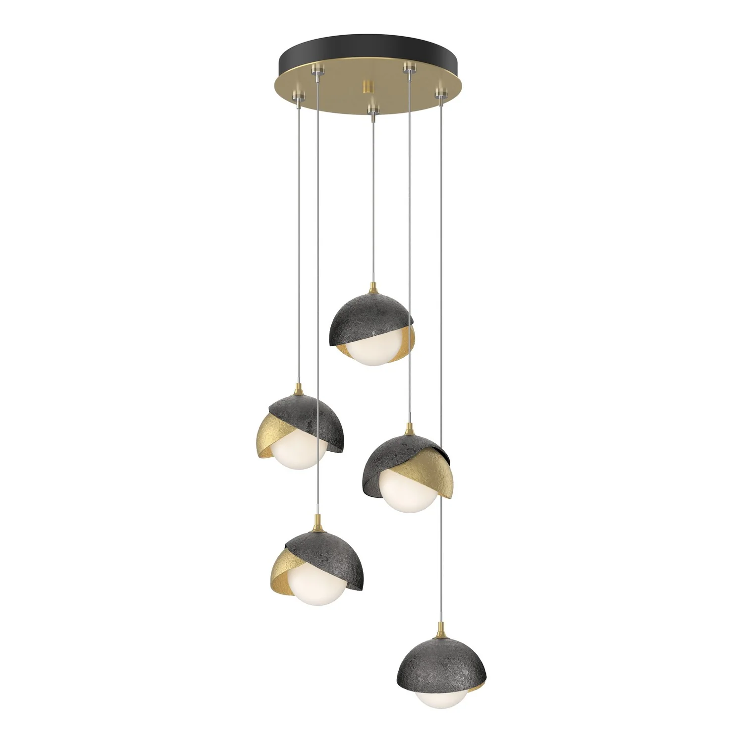 Product image 80