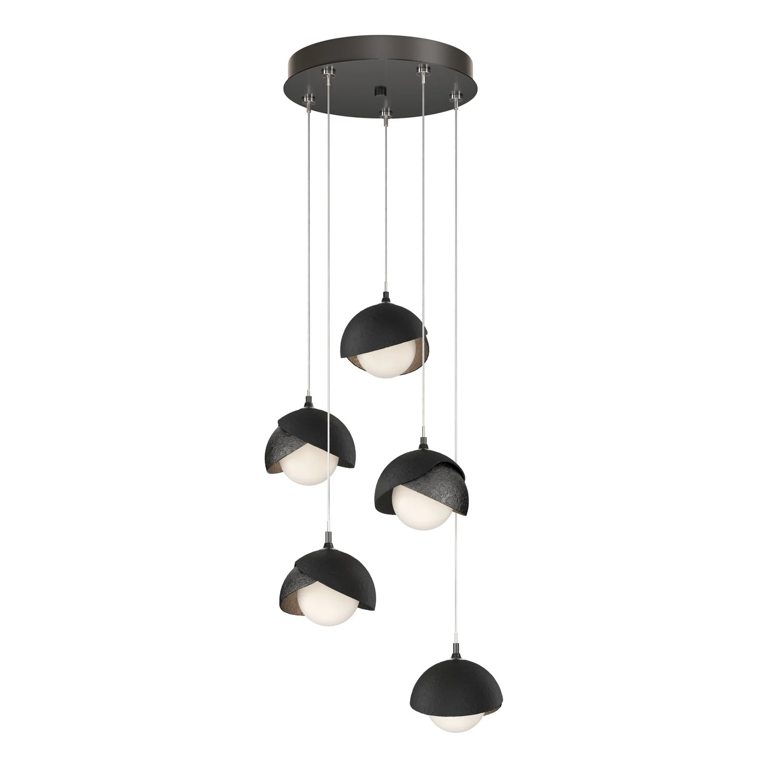 Product image 84