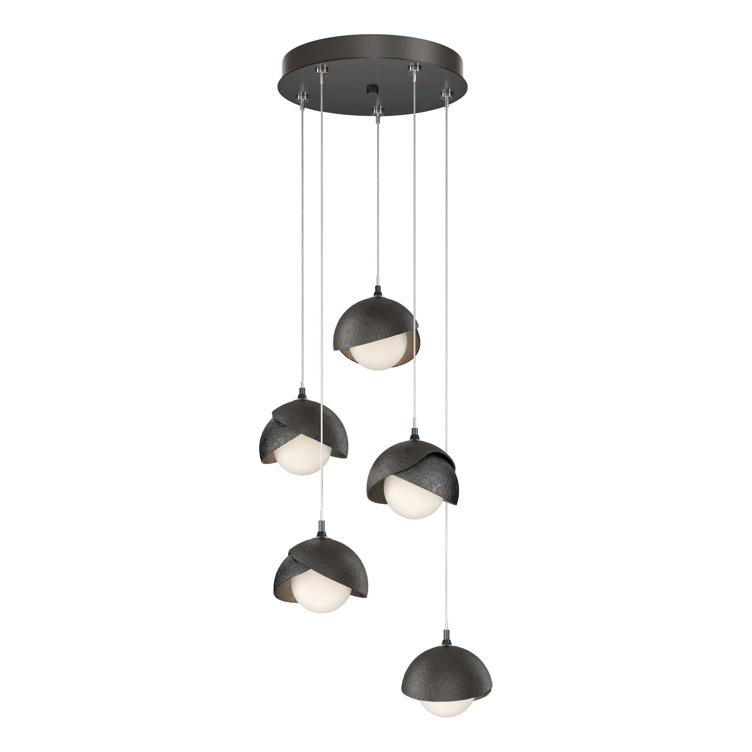 Product image 85