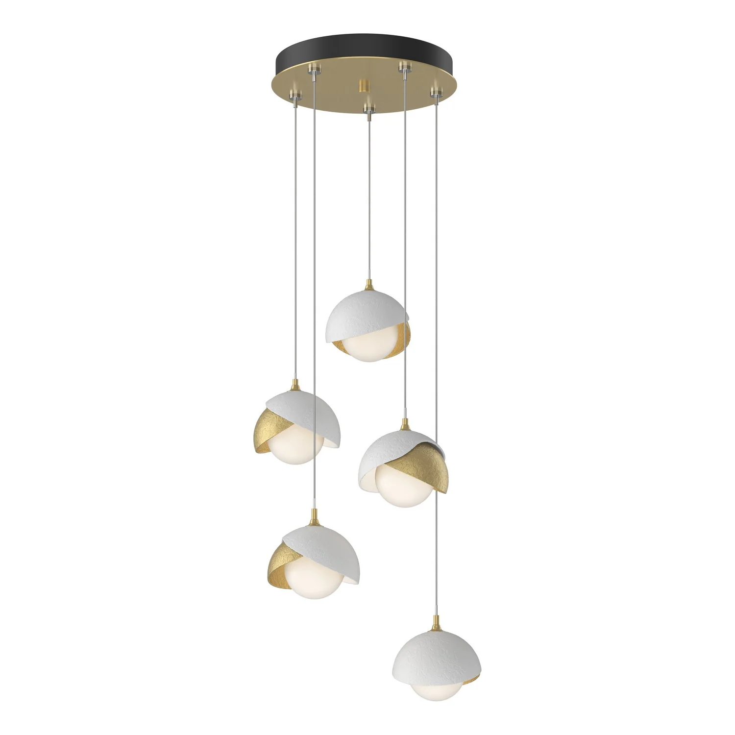 Product image 92
