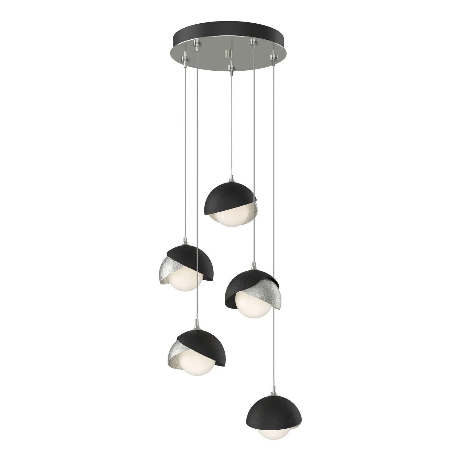 Product image 97