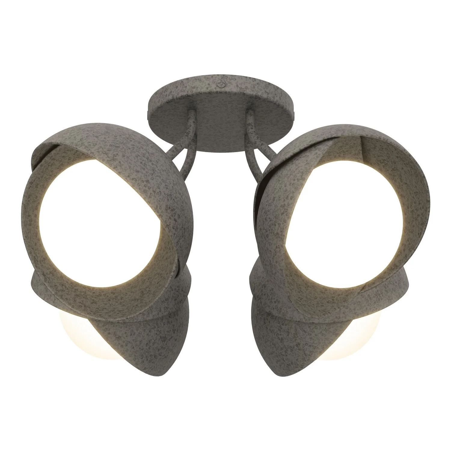 Product image 102