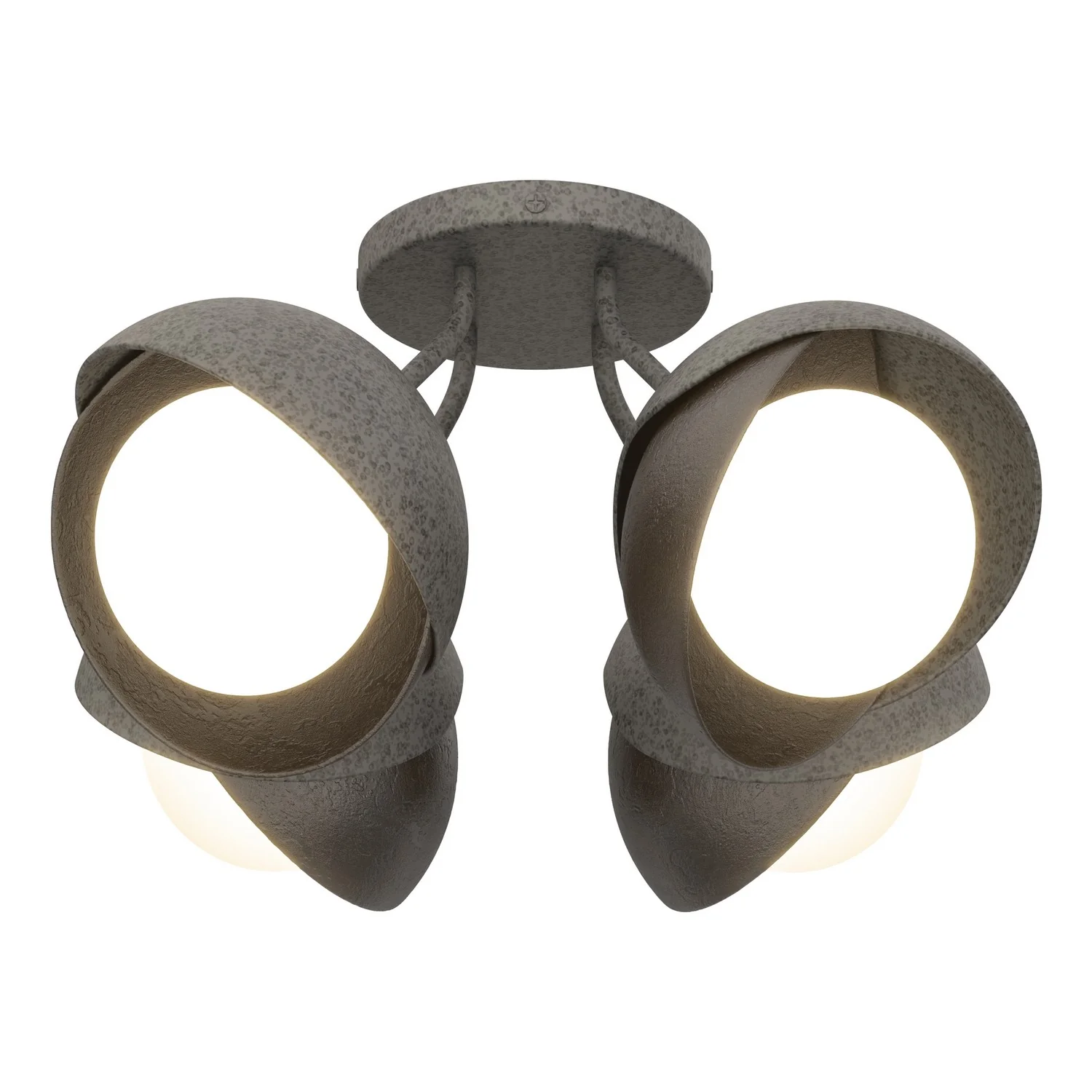 Product image 103