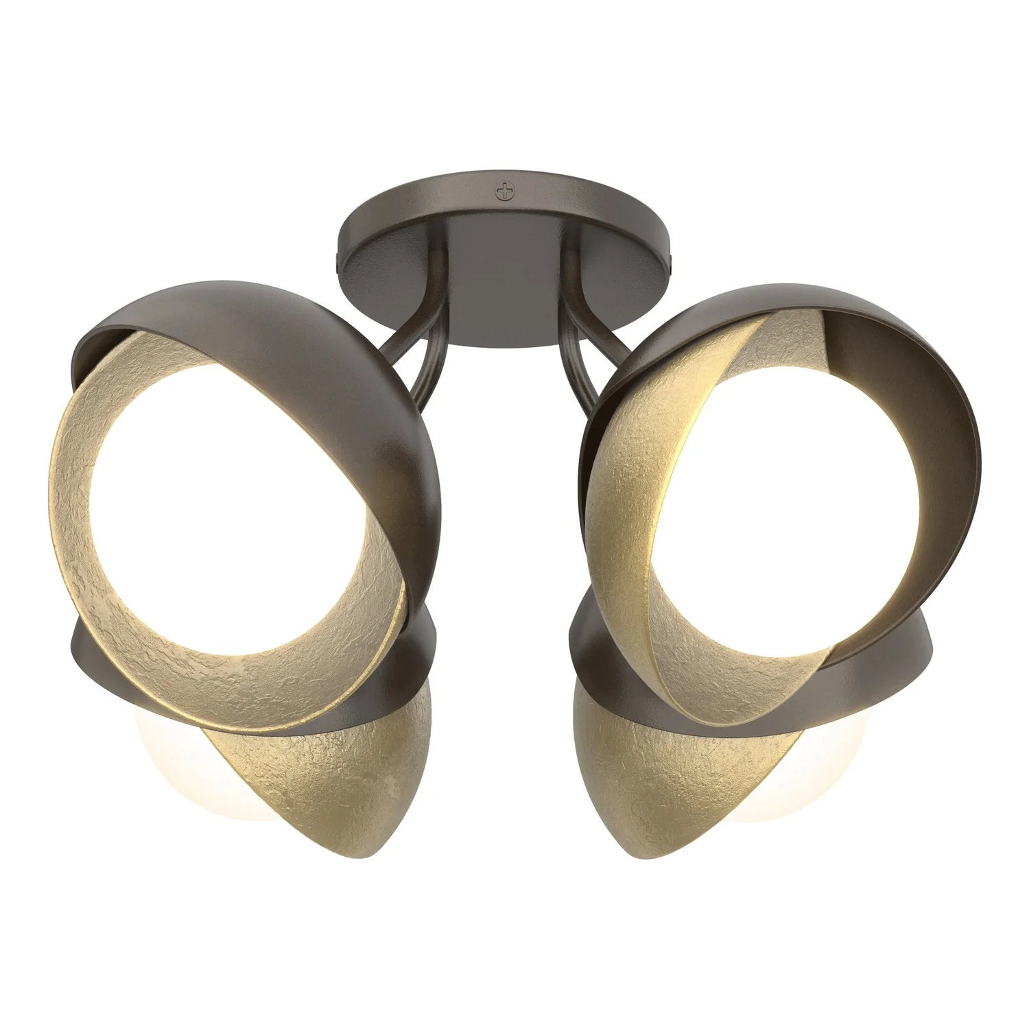 Product image 107
