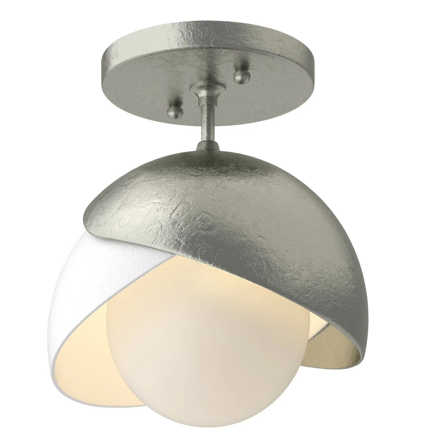 Product image 119