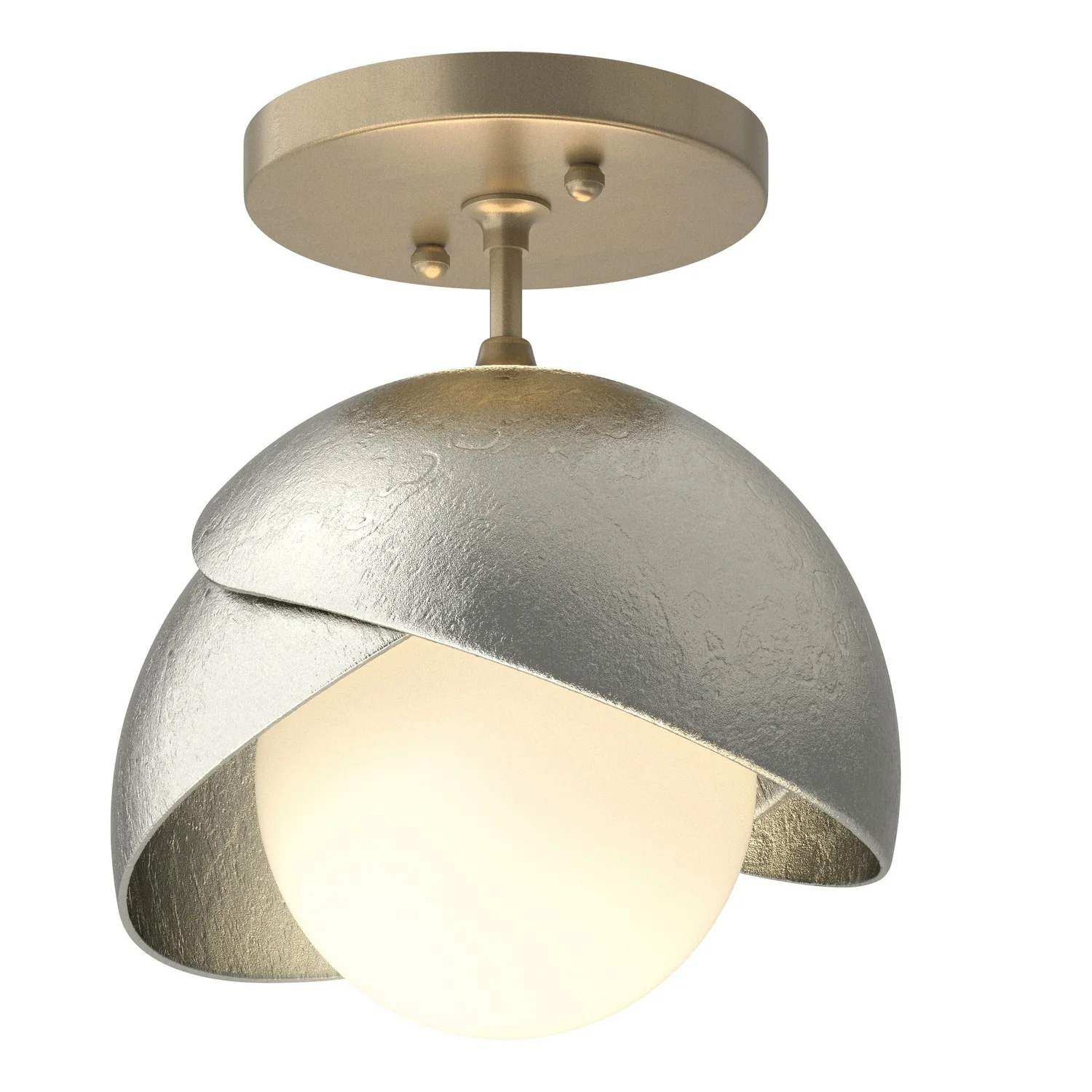 Product image 121
