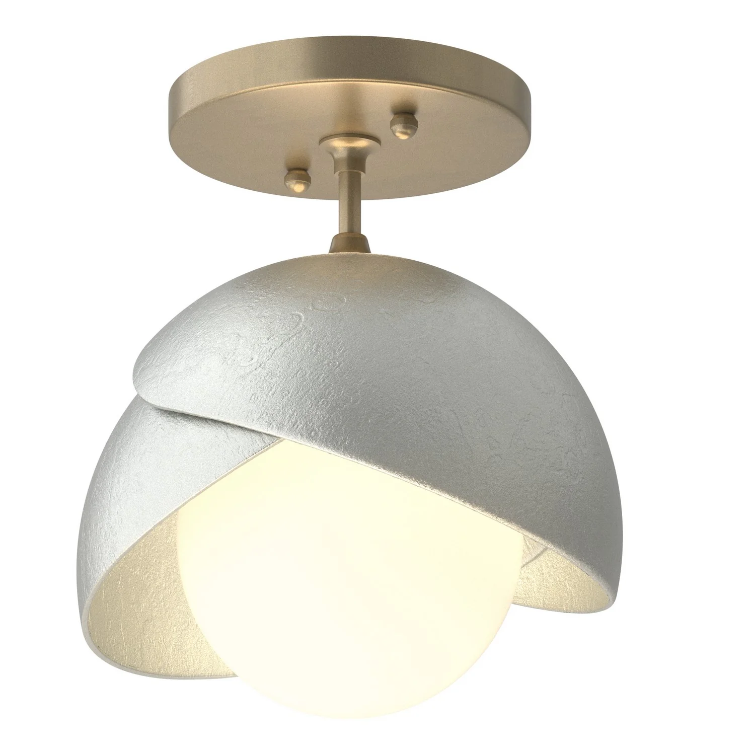 Product image 123
