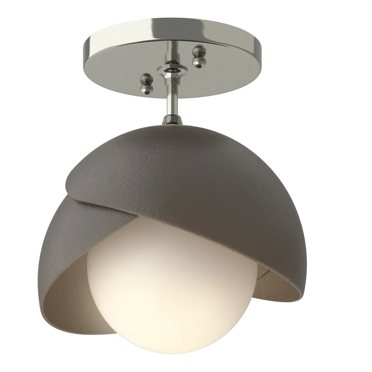 Product image 125