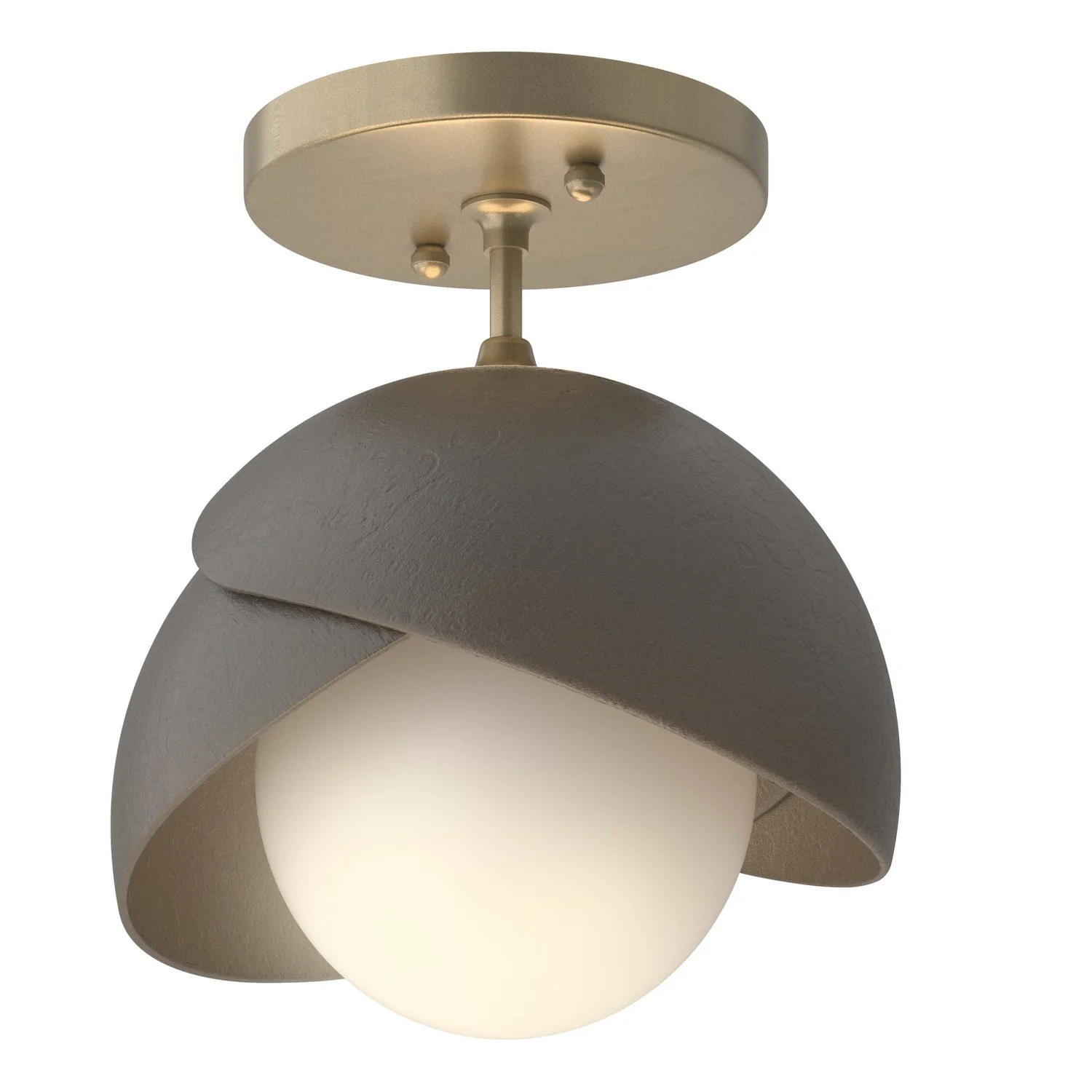 Product image 127