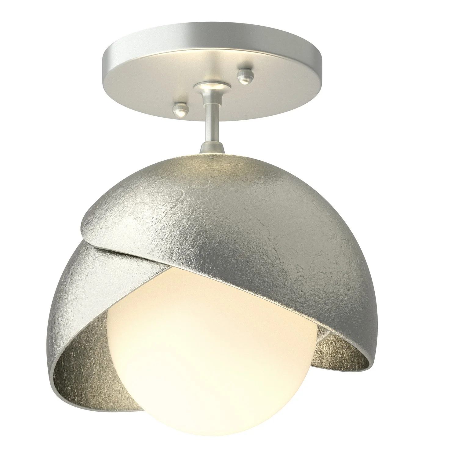 Product image 131