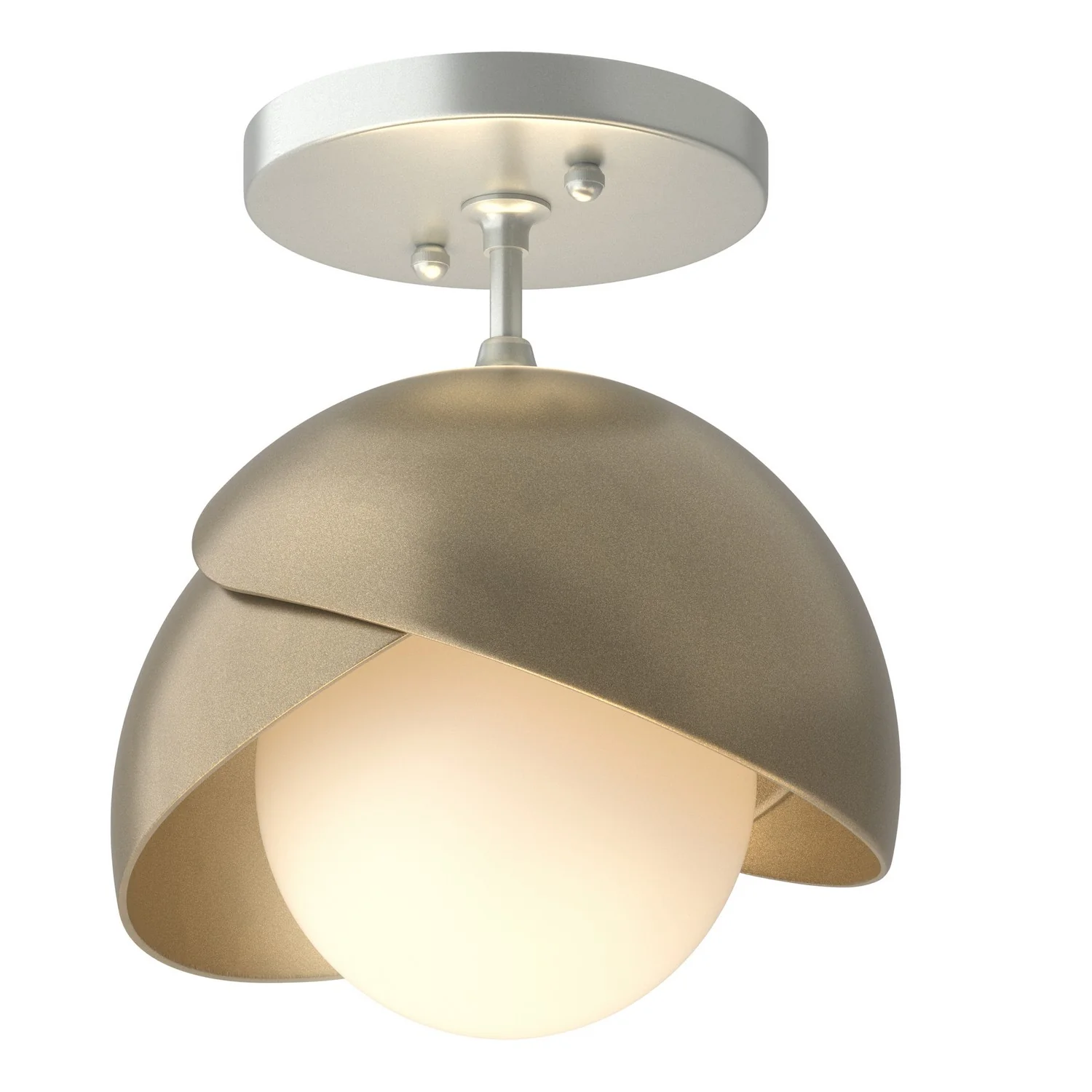 Product image 132