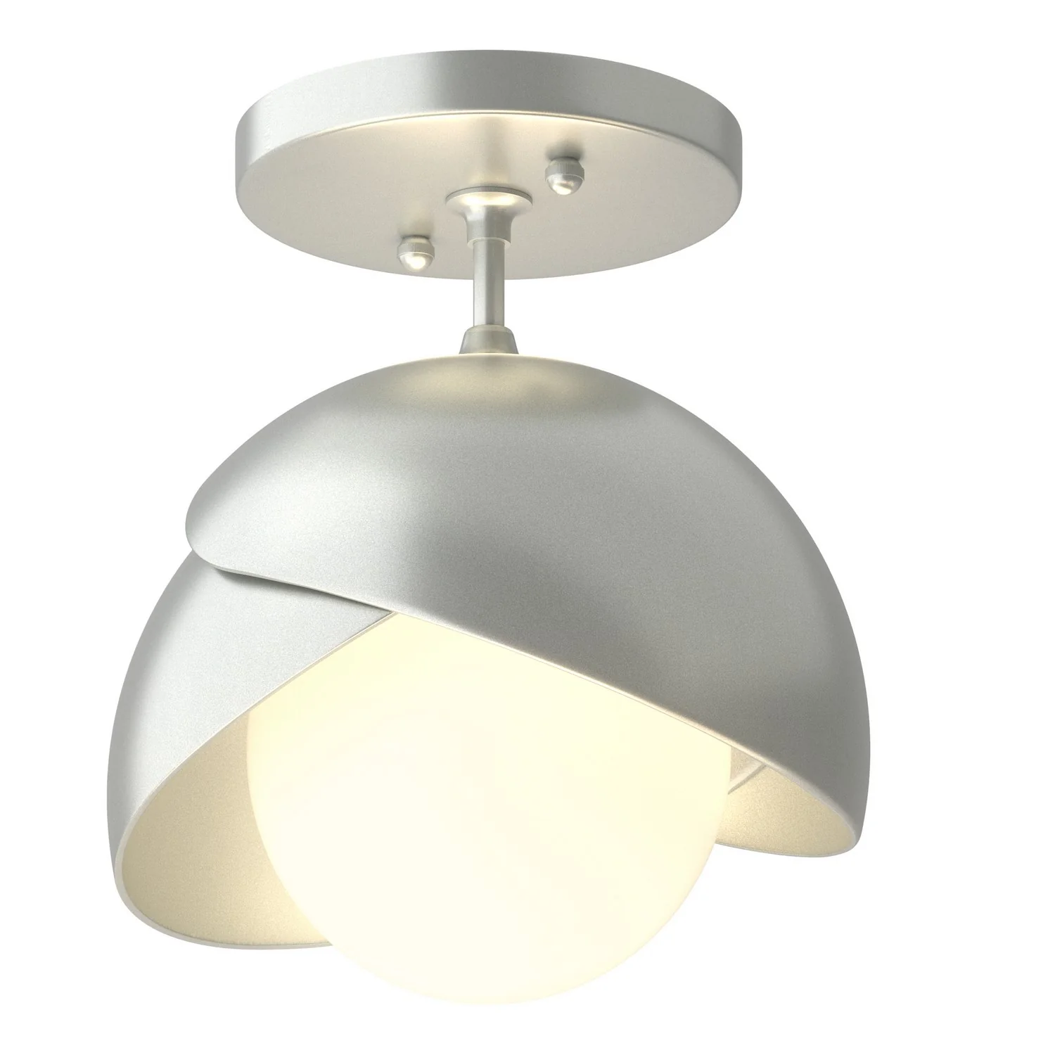 Product image 133