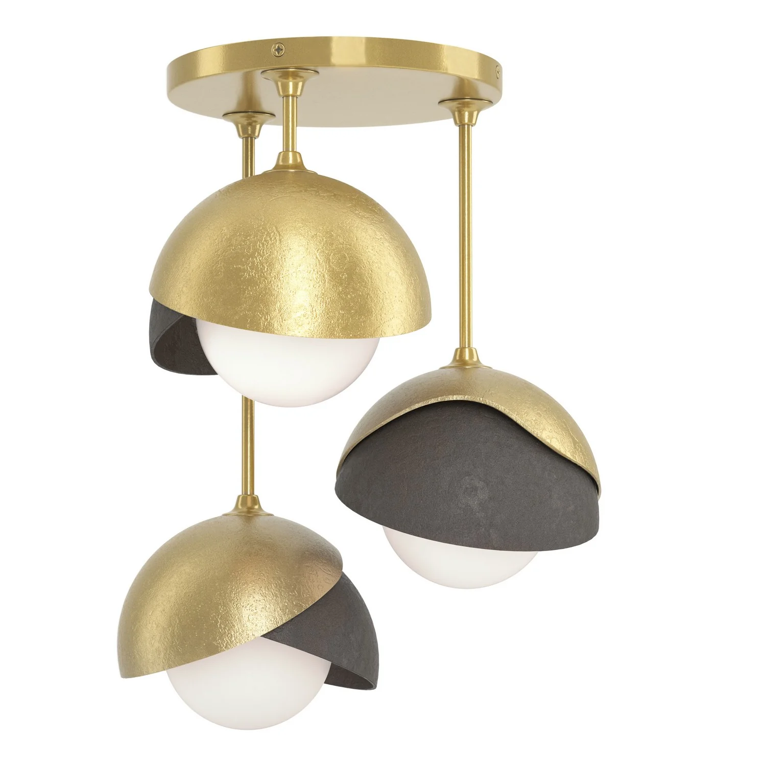 Product image 139