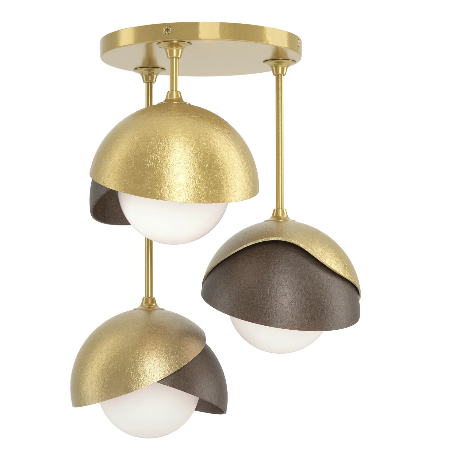 Product image 140