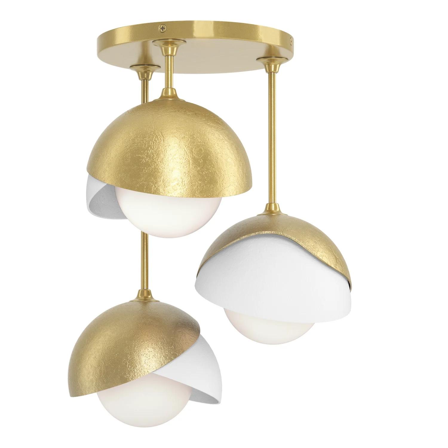 Product image 141