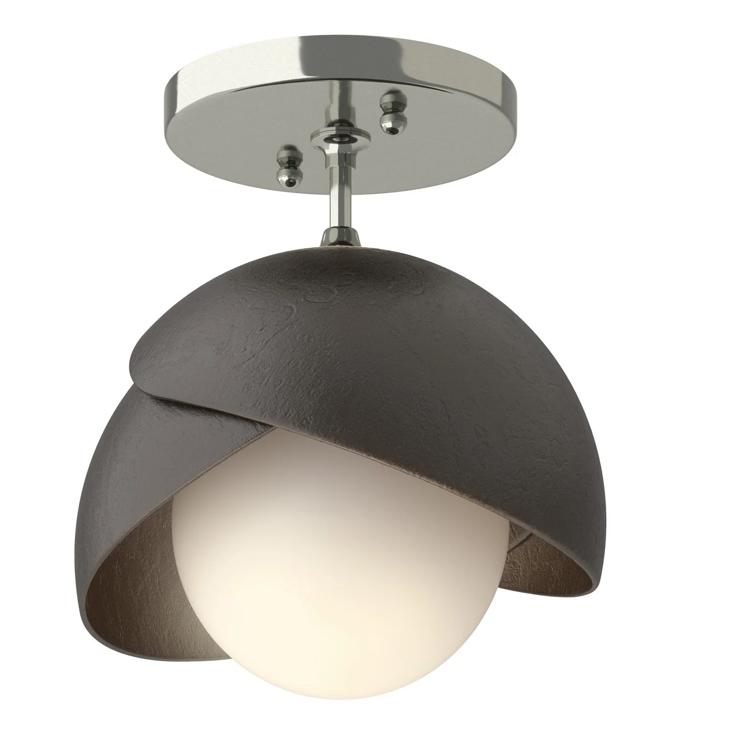 Product image 144