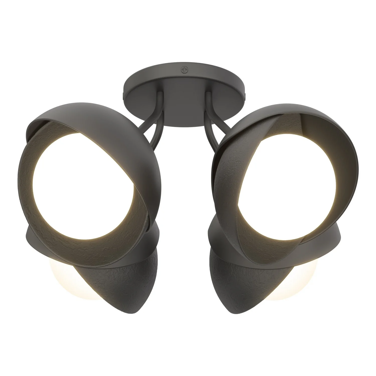 Product image 145