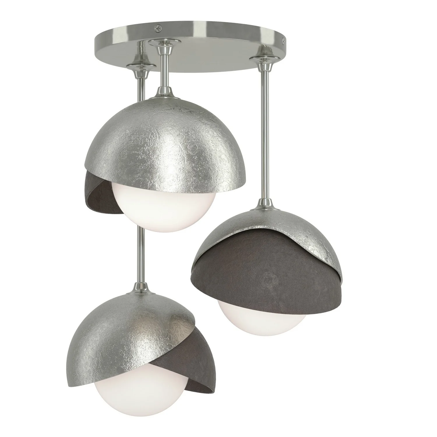 Product image 149