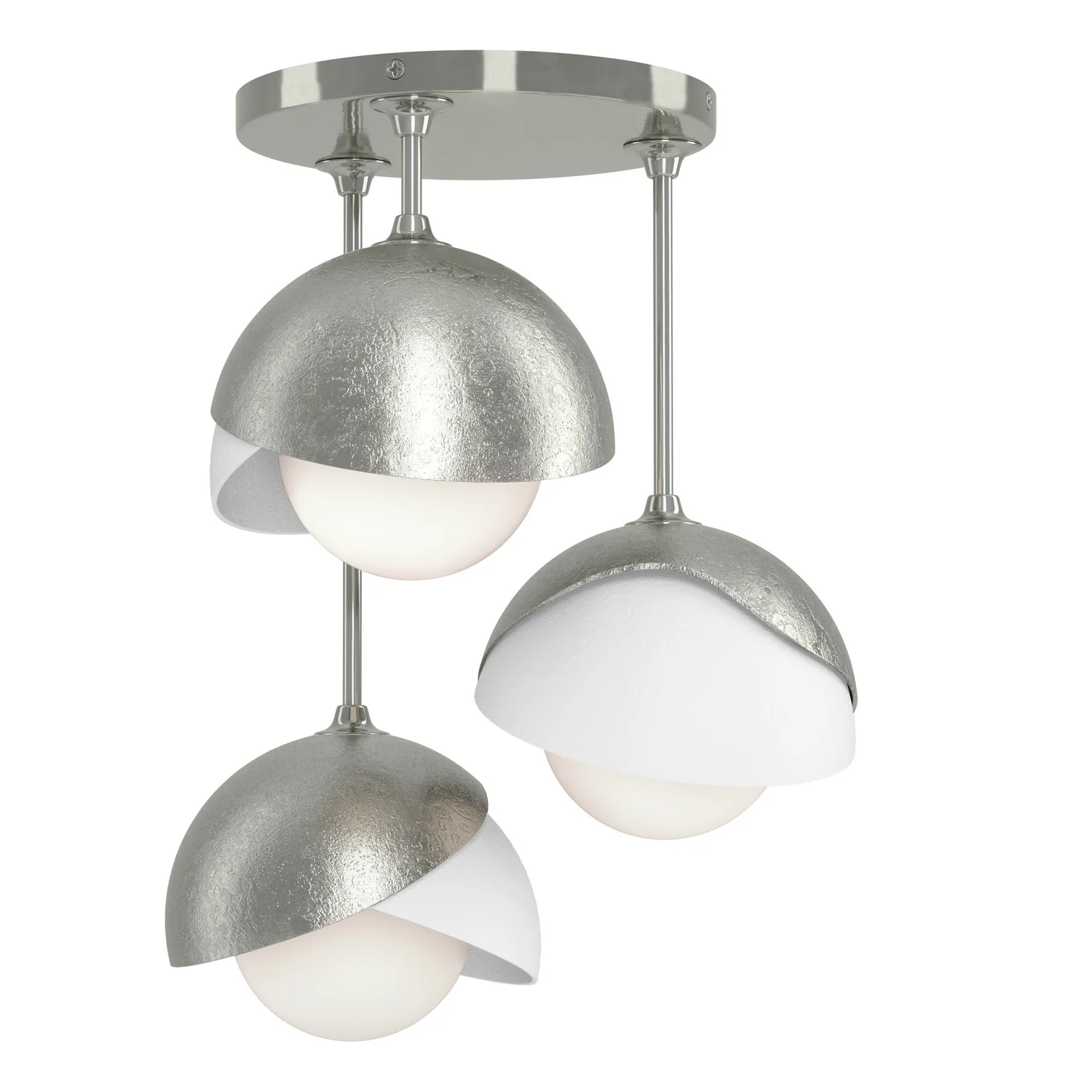 Product image 151