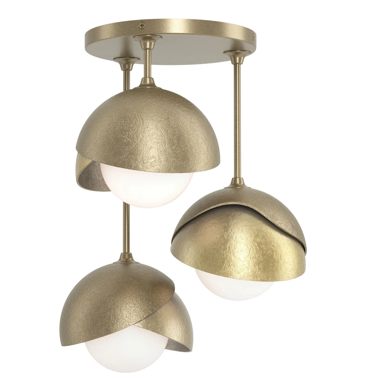 Product image 152