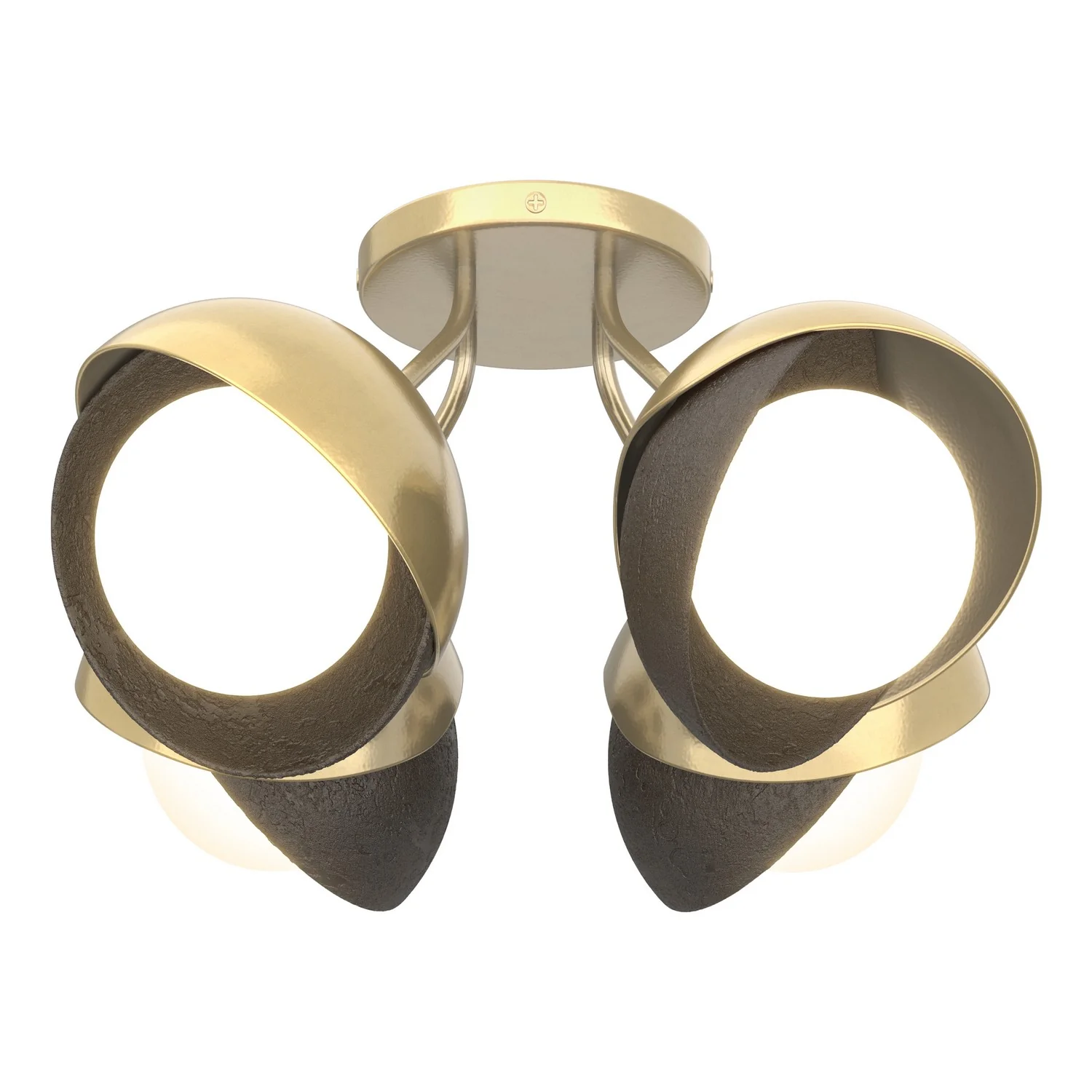 Product image 165