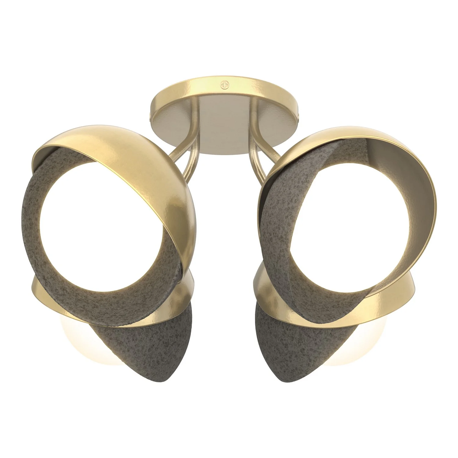 Product image 167