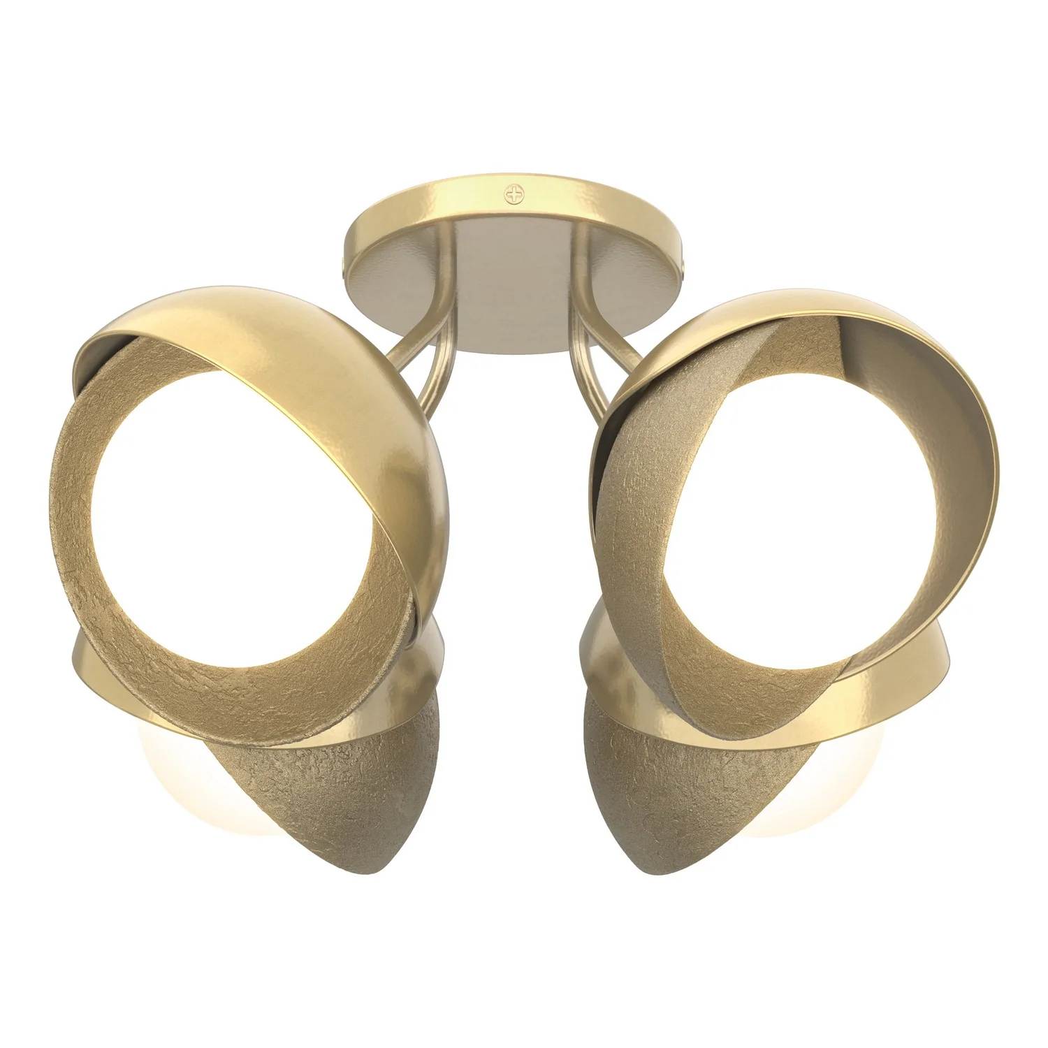 Product image 168