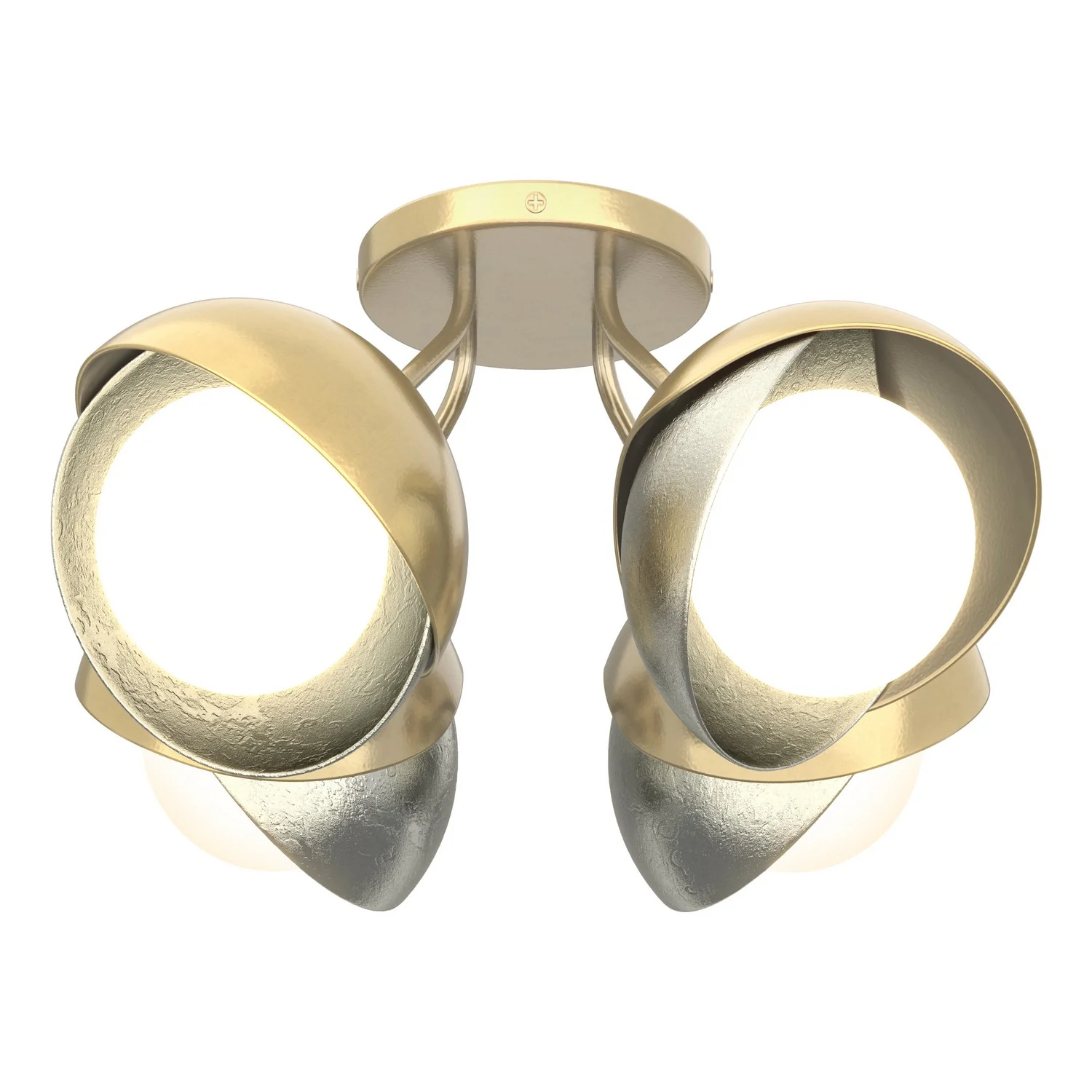 Product image 169