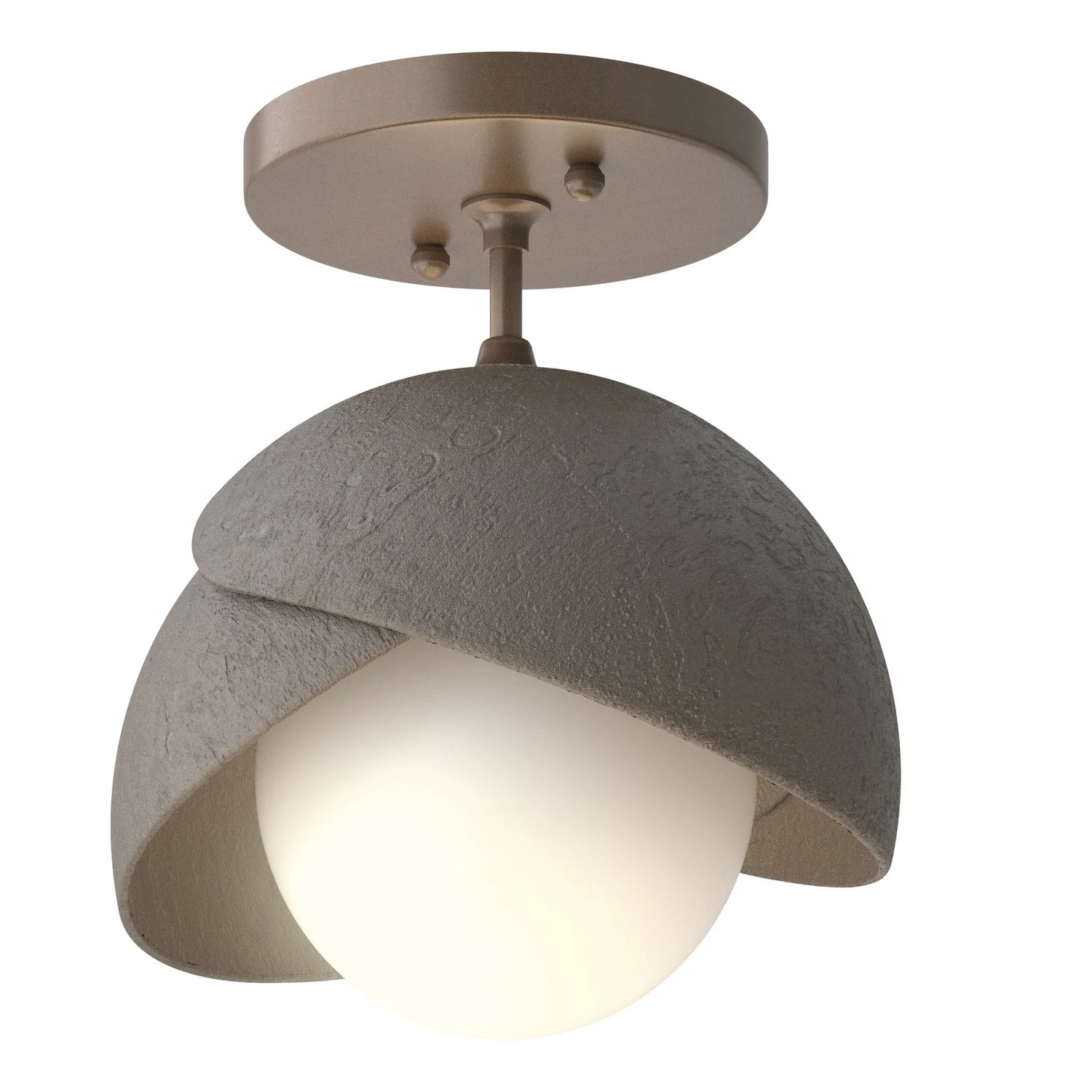 Product image 173