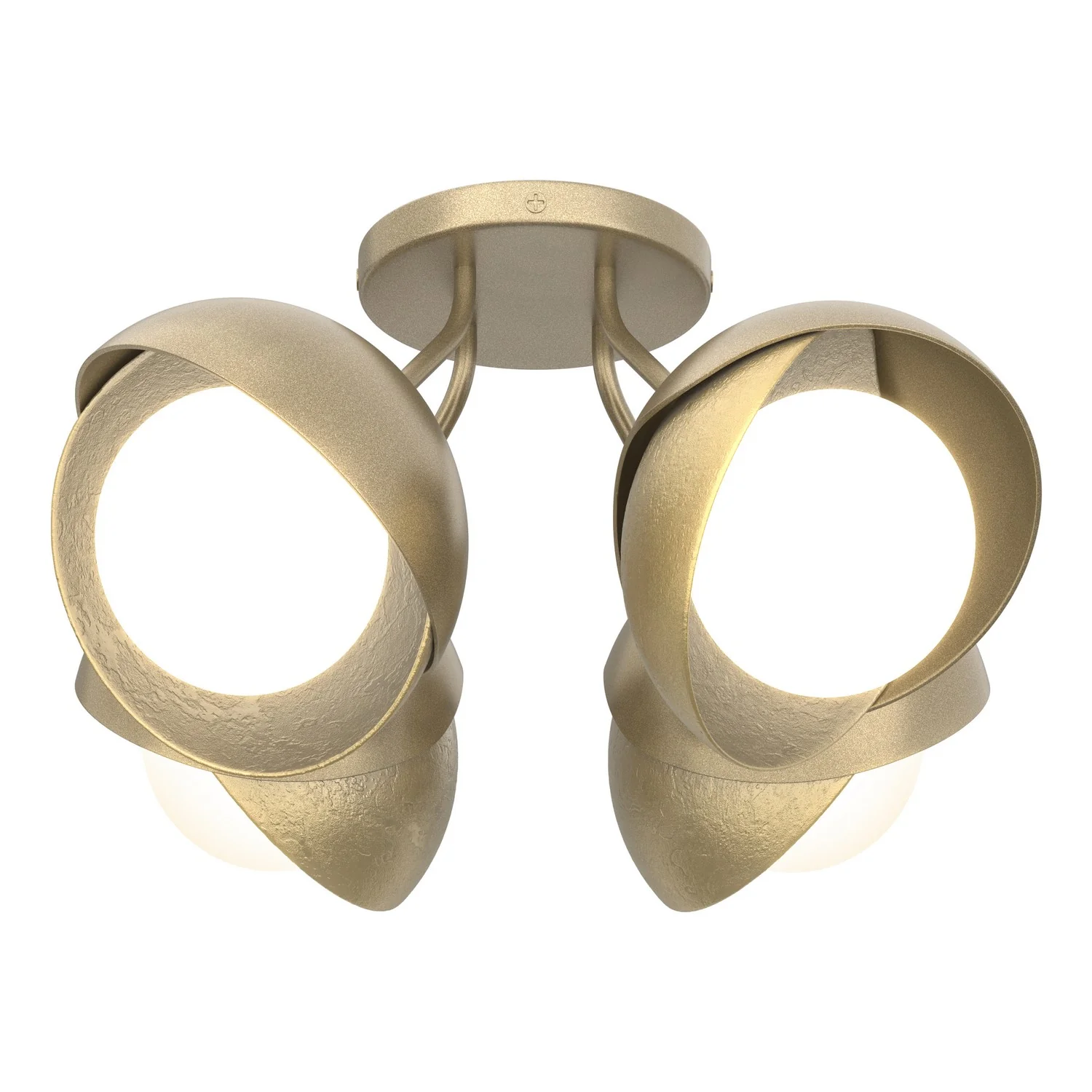 Product image 181