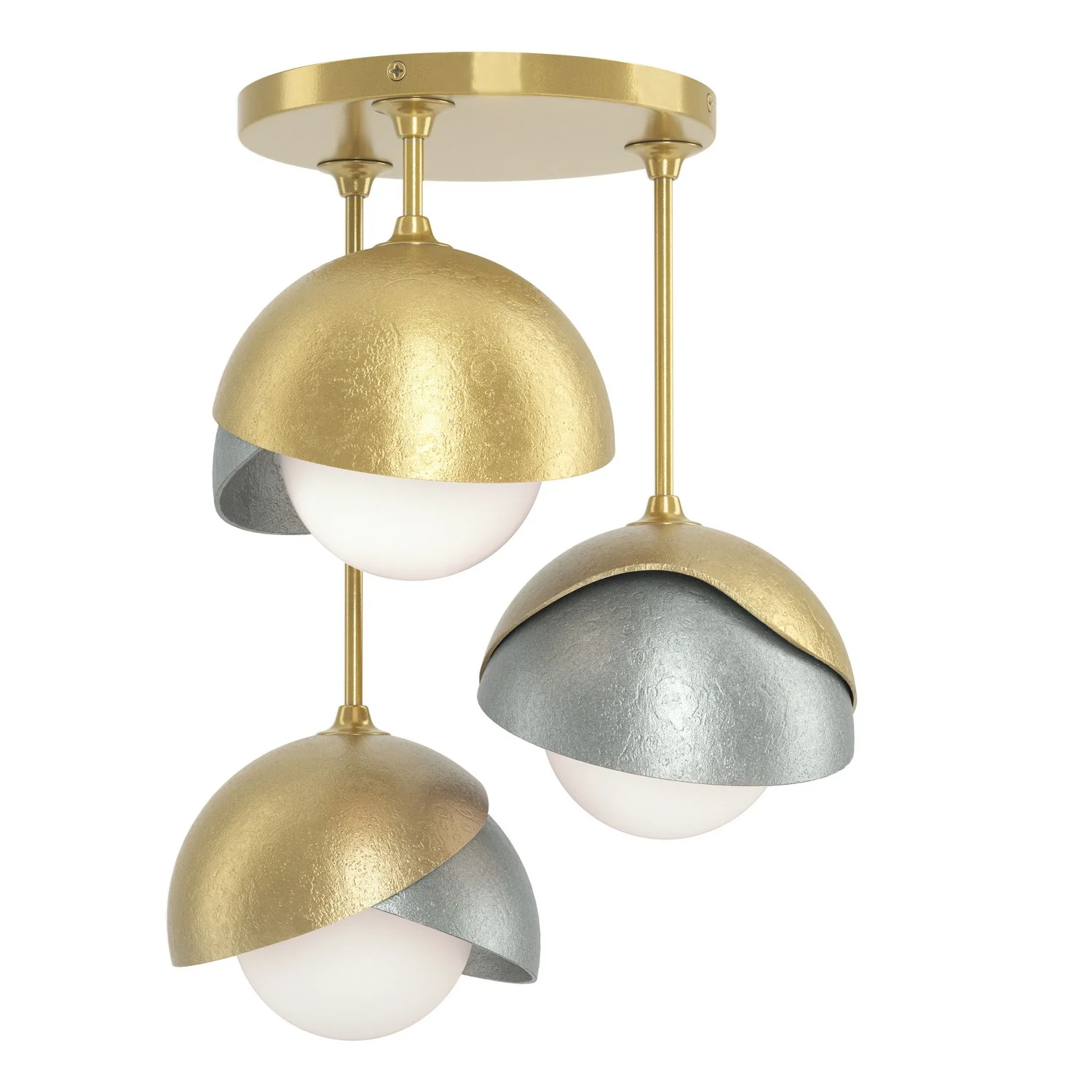 Product image 182