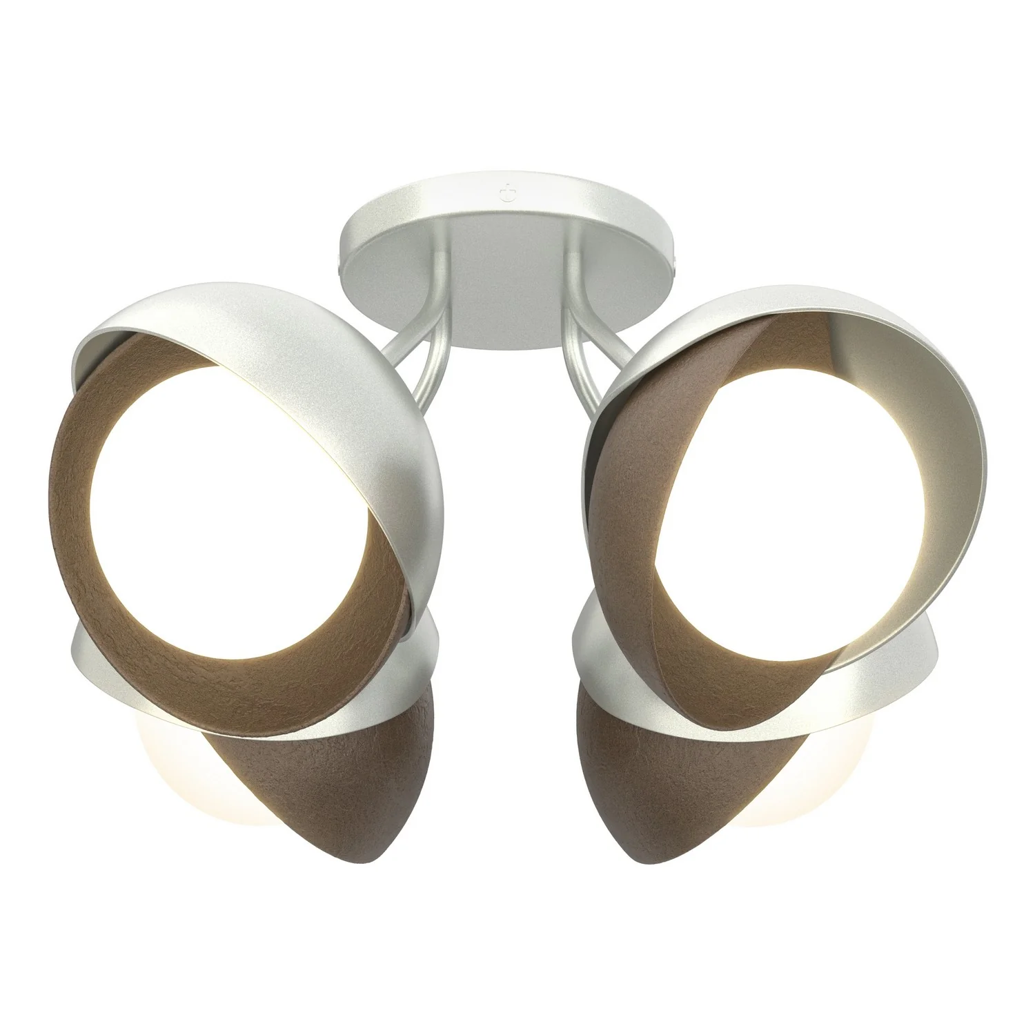 Product image 183