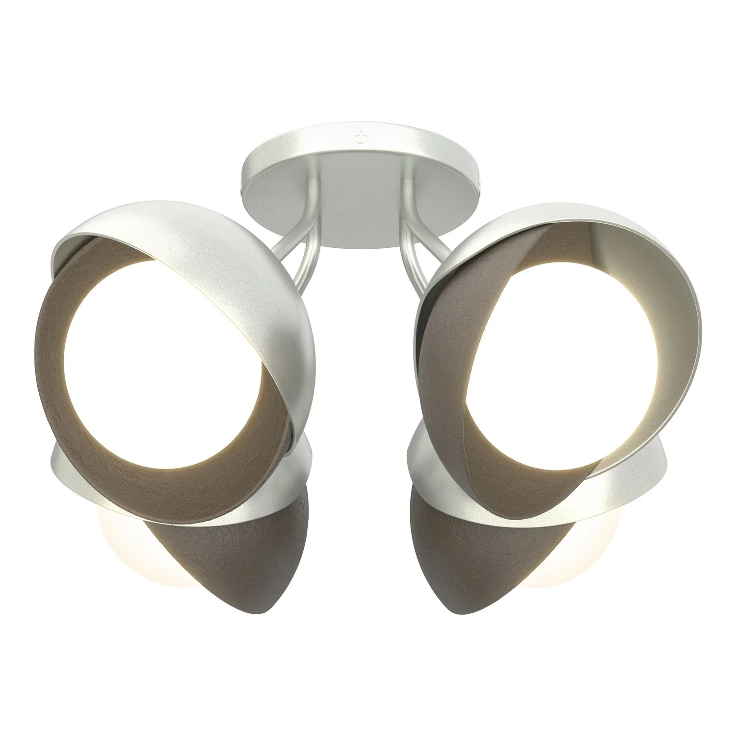 Product image 184