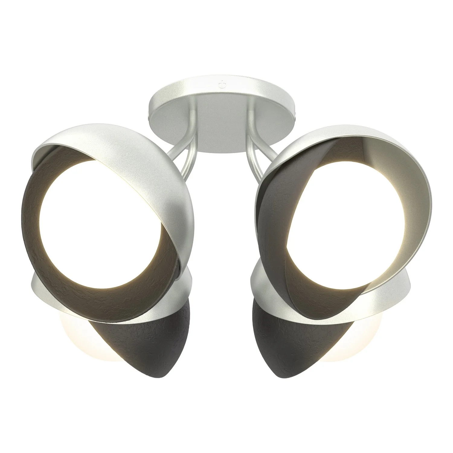 Product image 185