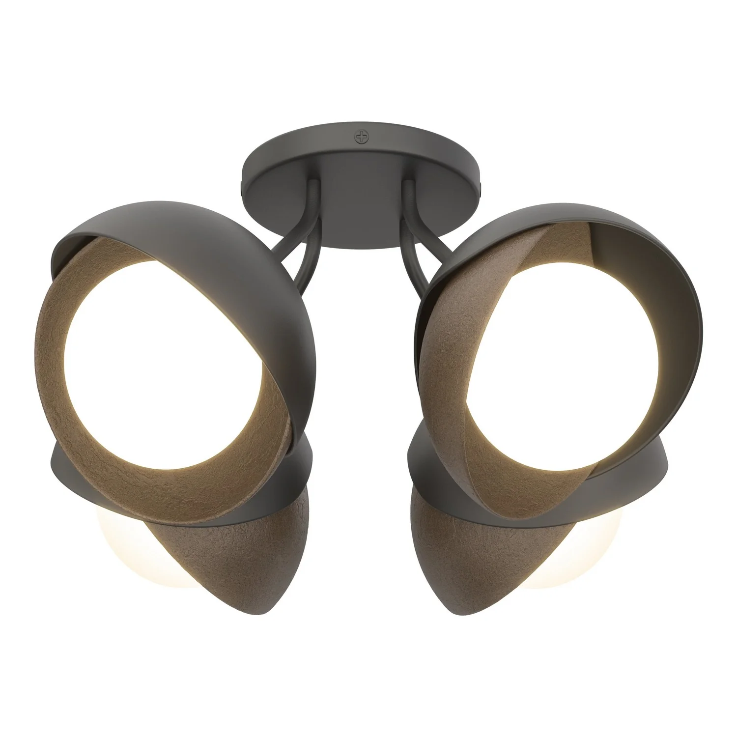 Product image 186